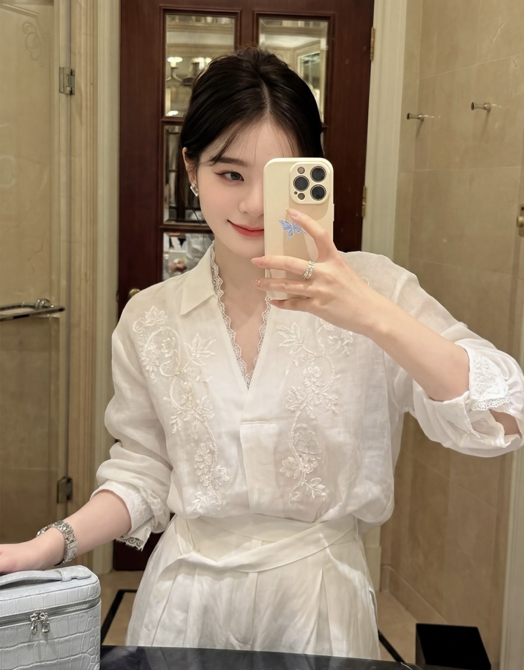 NO:819167,BS upper body picture, Zimmerman-clothing,19860909BS 上身图,兹默曼-服装,,Women's clothing