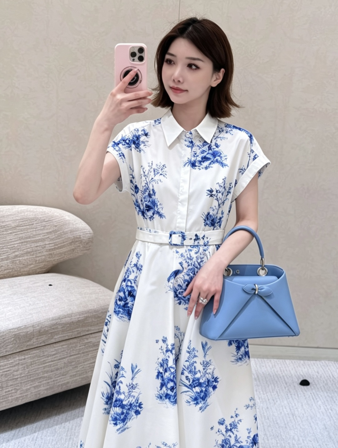 NO:819212,BS upper body picture, Dior-clothing, dior,19860909BS 上身图,迪奥-服装,dior,,Women's clothing