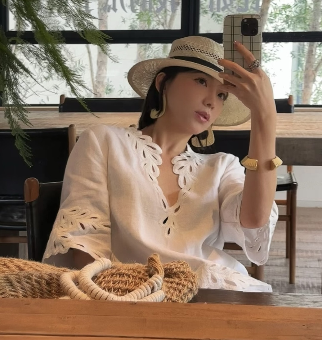 NO:817234,BS796+797 upper body picture, Zimmerman-clothing,19860909BS796+797 上身图,兹默曼-服装,,Women's clothing