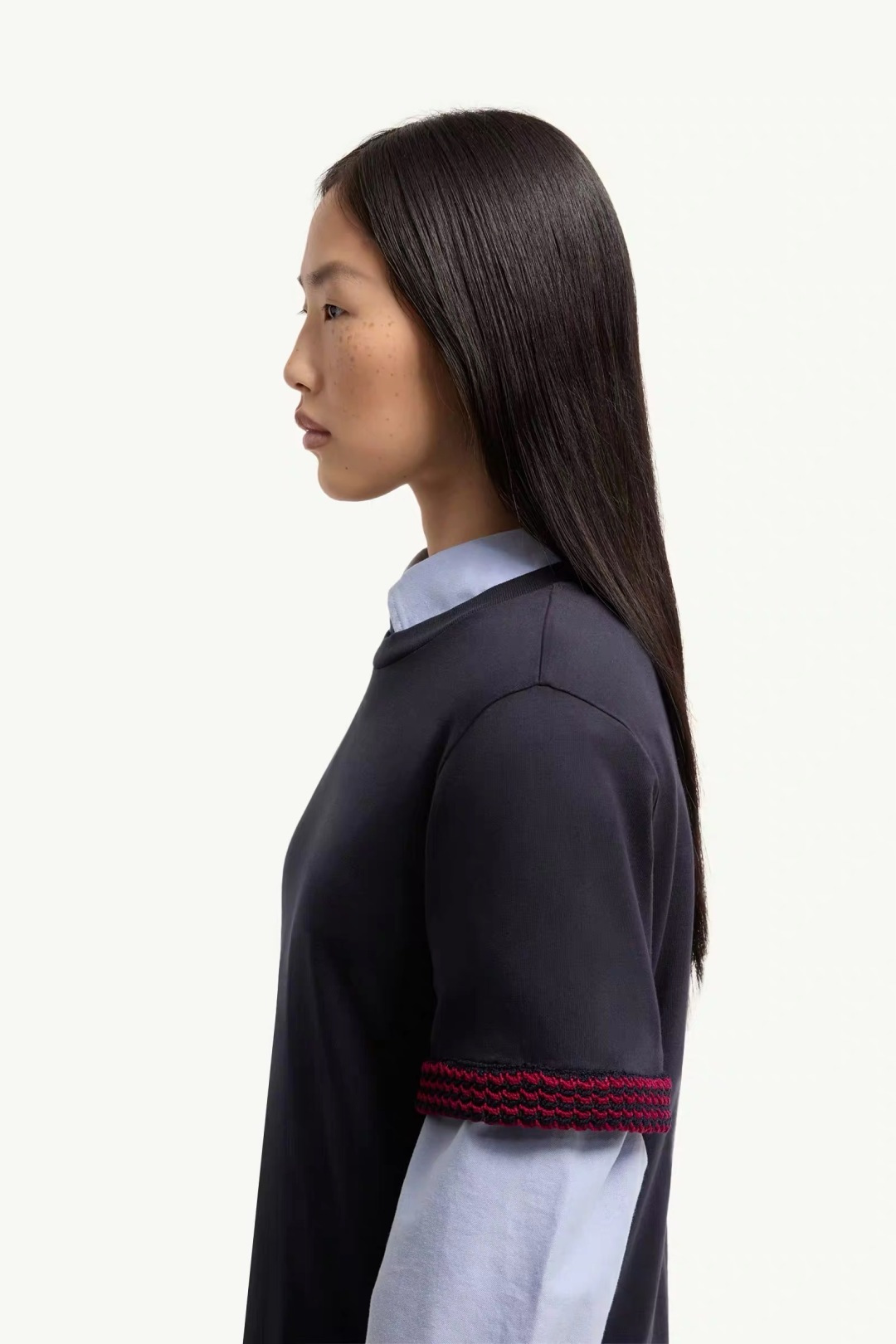 NO:819341,QG0214 upper body picture, muzzle-clothing, Moncler,19860909QG0214 上身图,蒙口-服装,Moncler,,Women's clothing