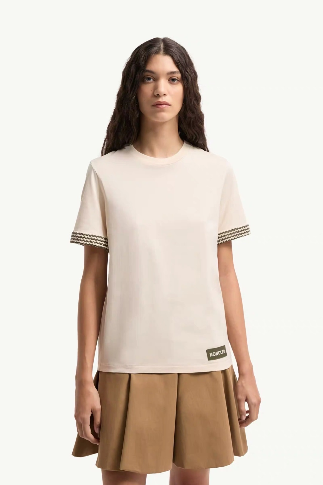 NO:819355,QG0214 upper body picture, muzzle-clothing, Moncler,19860909QG0214 上身图,蒙口-服装,Moncler,,Women's clothing