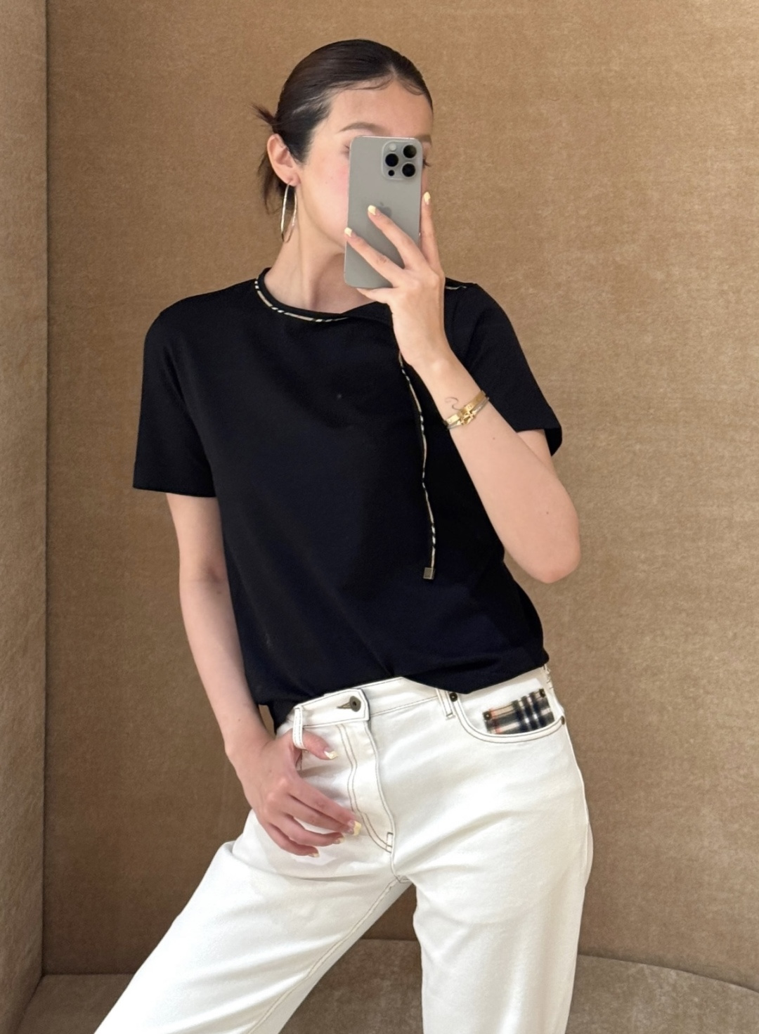 NO:819317,QG upper body picture, Burberry-clothing,19860909QG 上身图,博柏利-服装,,Women's clothing