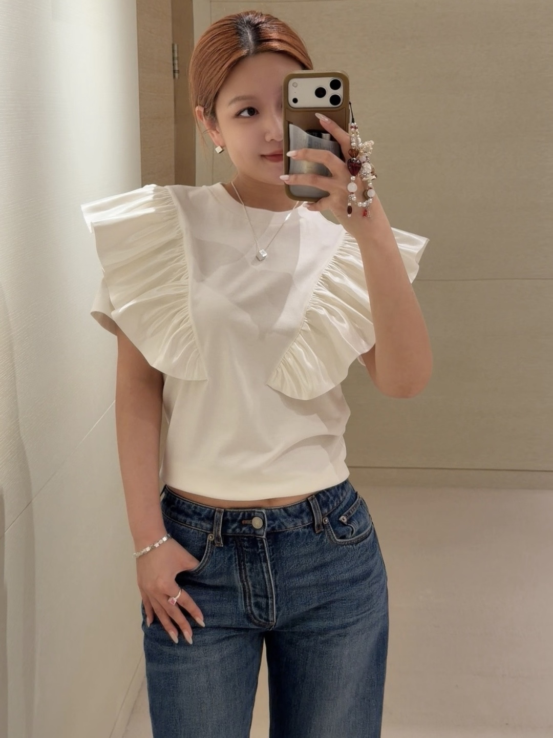 NO:819264,QG0212 upper body picture,Louis Vuitton-clothing,louis vuitton,19860909QG0212 上身图,路易威登-服装,louis vuitton,,Women's clothing