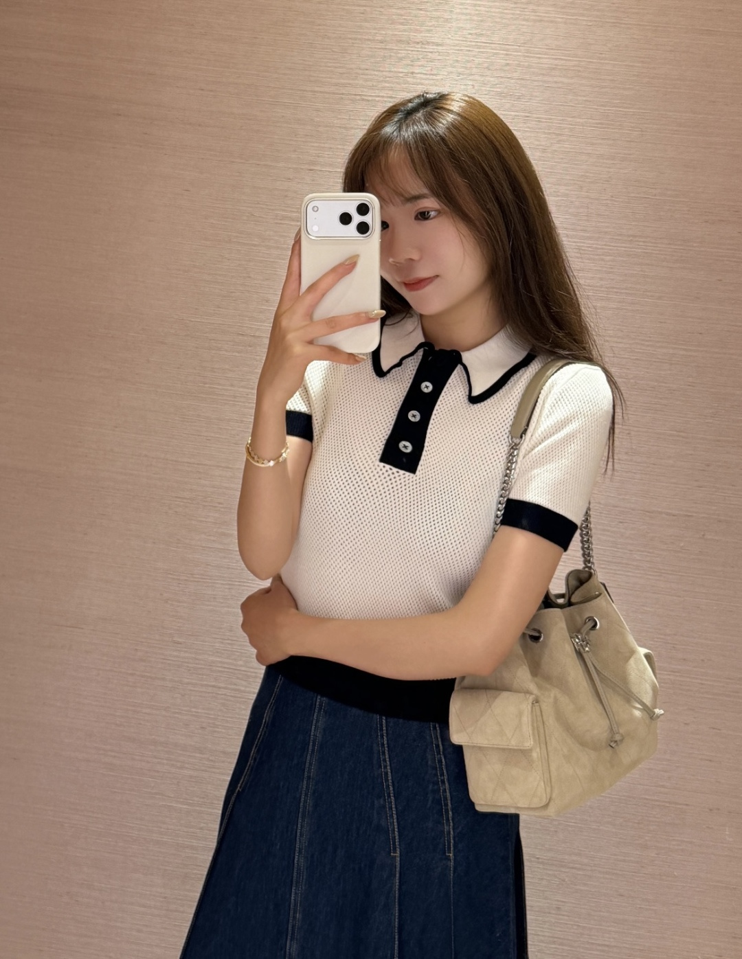NO:819240,QG0213 upper body picture,thom brown-clothing,thom browne,19860909QG0213 上身图,汤姆布朗-服装,thom browne,,Women's clothing