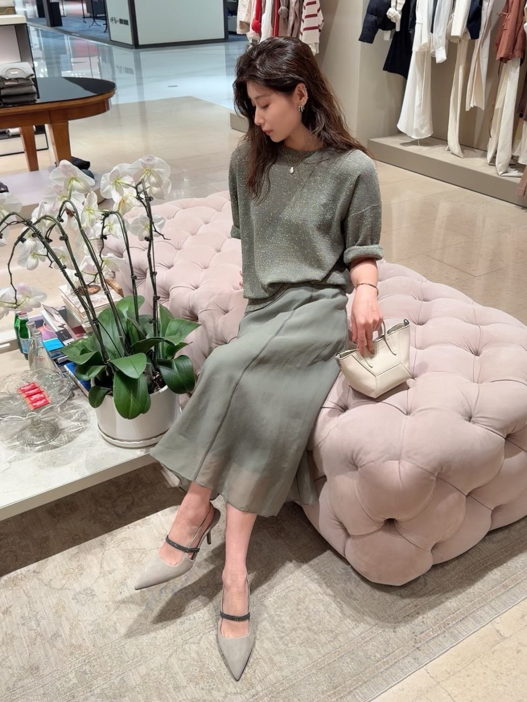 NO:819259,QD8072 Upper body picture, women's clothing,19860909QD8072 上身图,女装,,Women's clothing