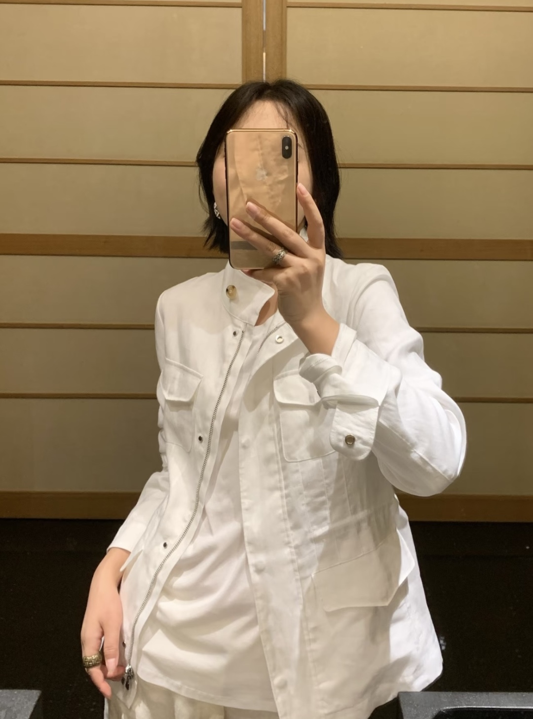 NO:819241,QD upper body picture, women's clothing,19860909QD 上身图,女装,,Women's clothing