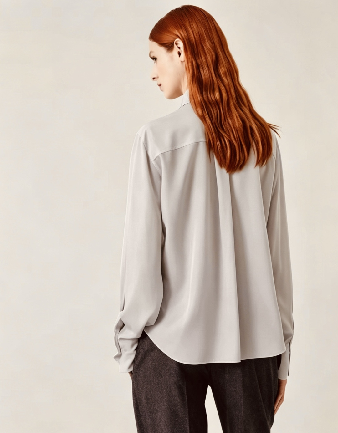 NO:819204,QD upper body picture, women's clothing,19860909QD 上身图,女装,,Women's clothing