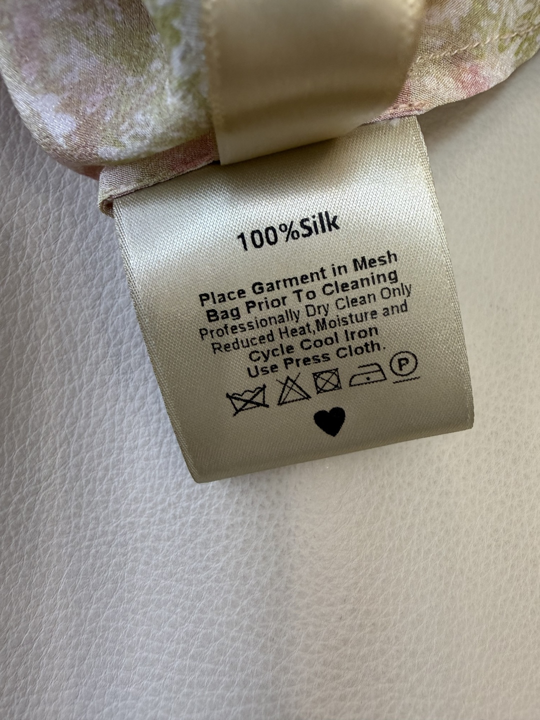 XD128#新款连衣裙。100% 真丝印花修身 显瘦 连衣裙 SMLXL