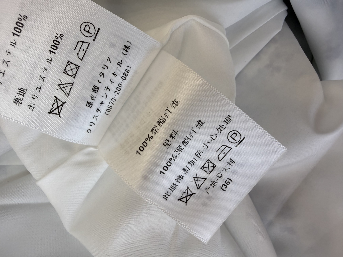 AW075#新款连衣裙P‼️Dior 花卉印花 无袖修身连衣裙 蓝色 绿色 SML