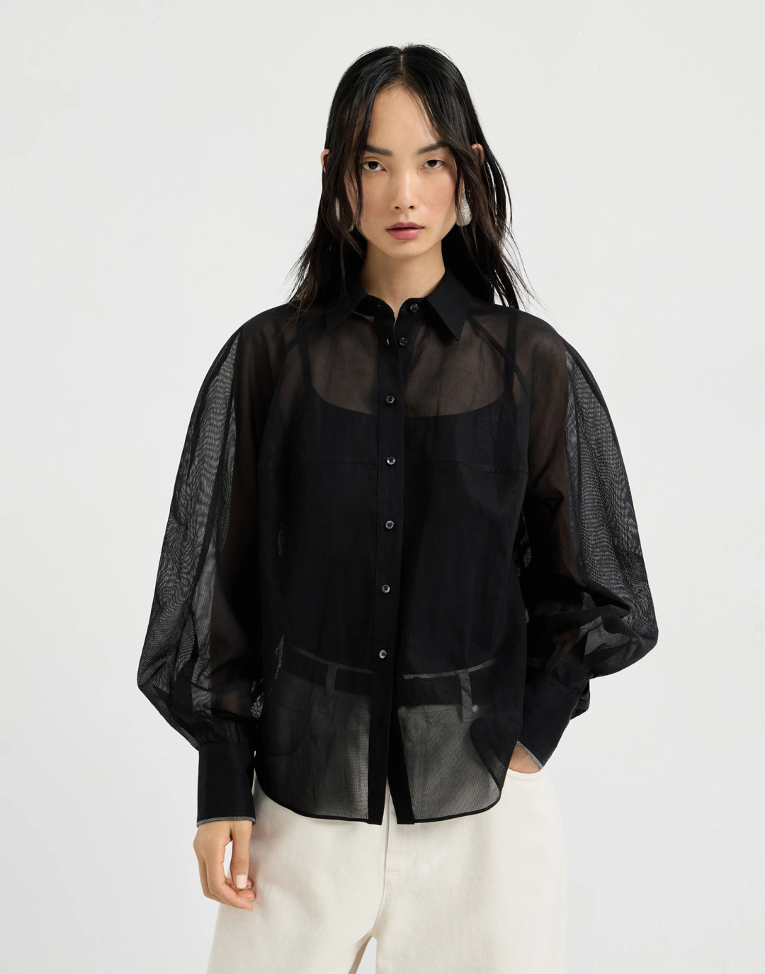 NO:820073,LZ26049 upper body picture, women's clothing,19860909LZ26049 上身图,女装,,Women's clothing