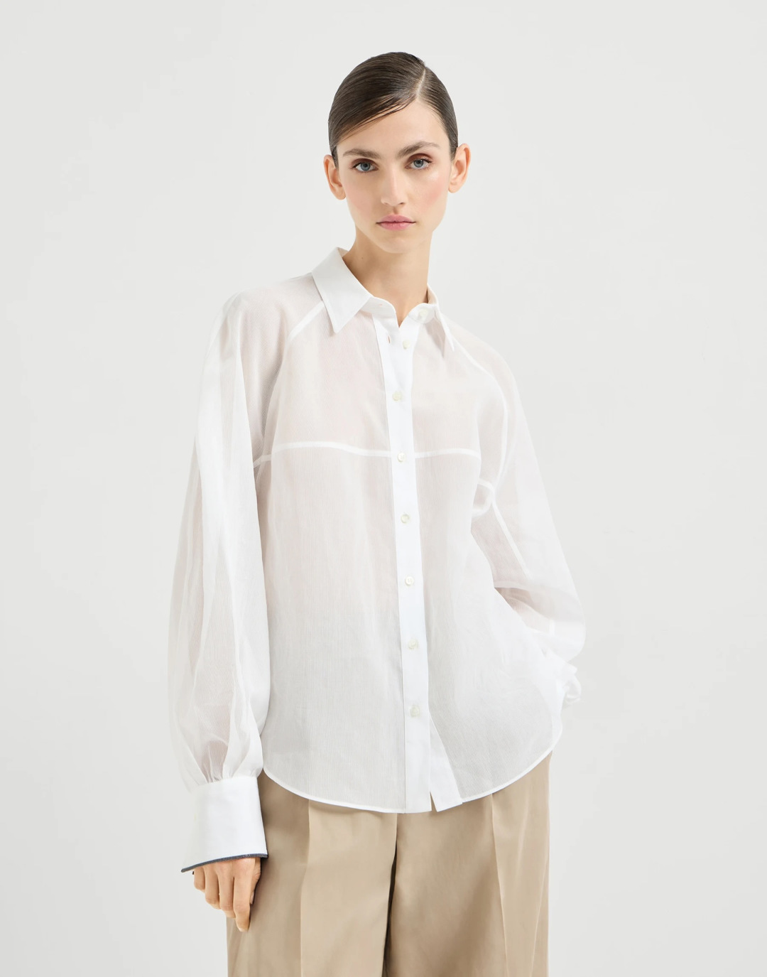 NO:820015,LZ26049 upper body picture, women's clothing,19860909LZ26049 上身图,女装,,Women's clothing