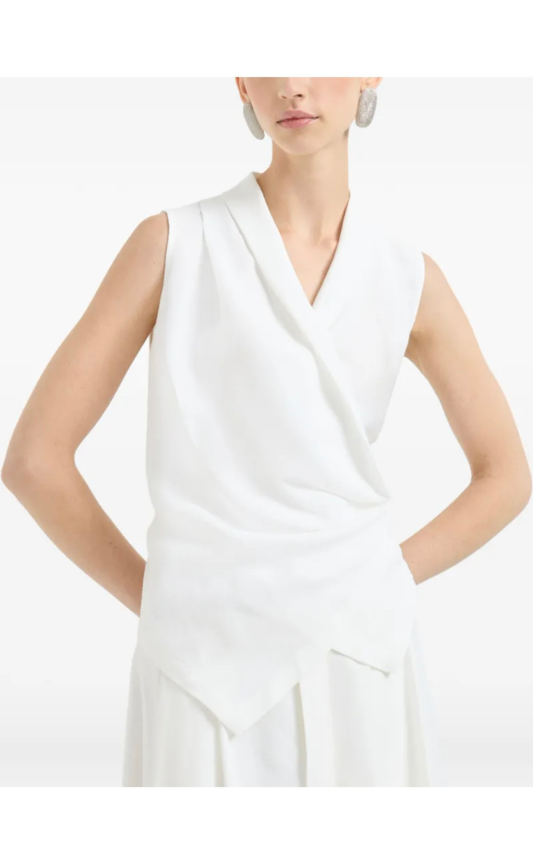 NO:820029,LZ26039 upper body picture, women's clothing,19860909LZ26039 上身图,女装,,Women's clothing
