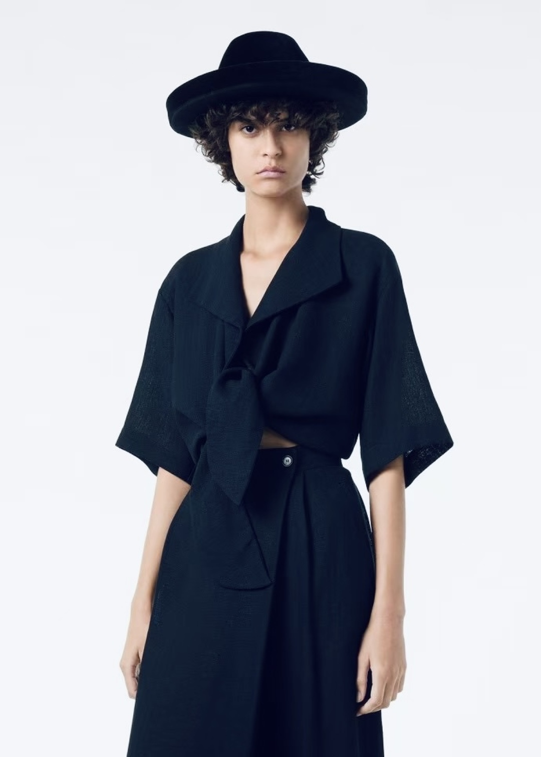 NO:820012,QGL049 upper body picture, women's clothing,19860909QGL049 上身图,女装,,Women's clothing