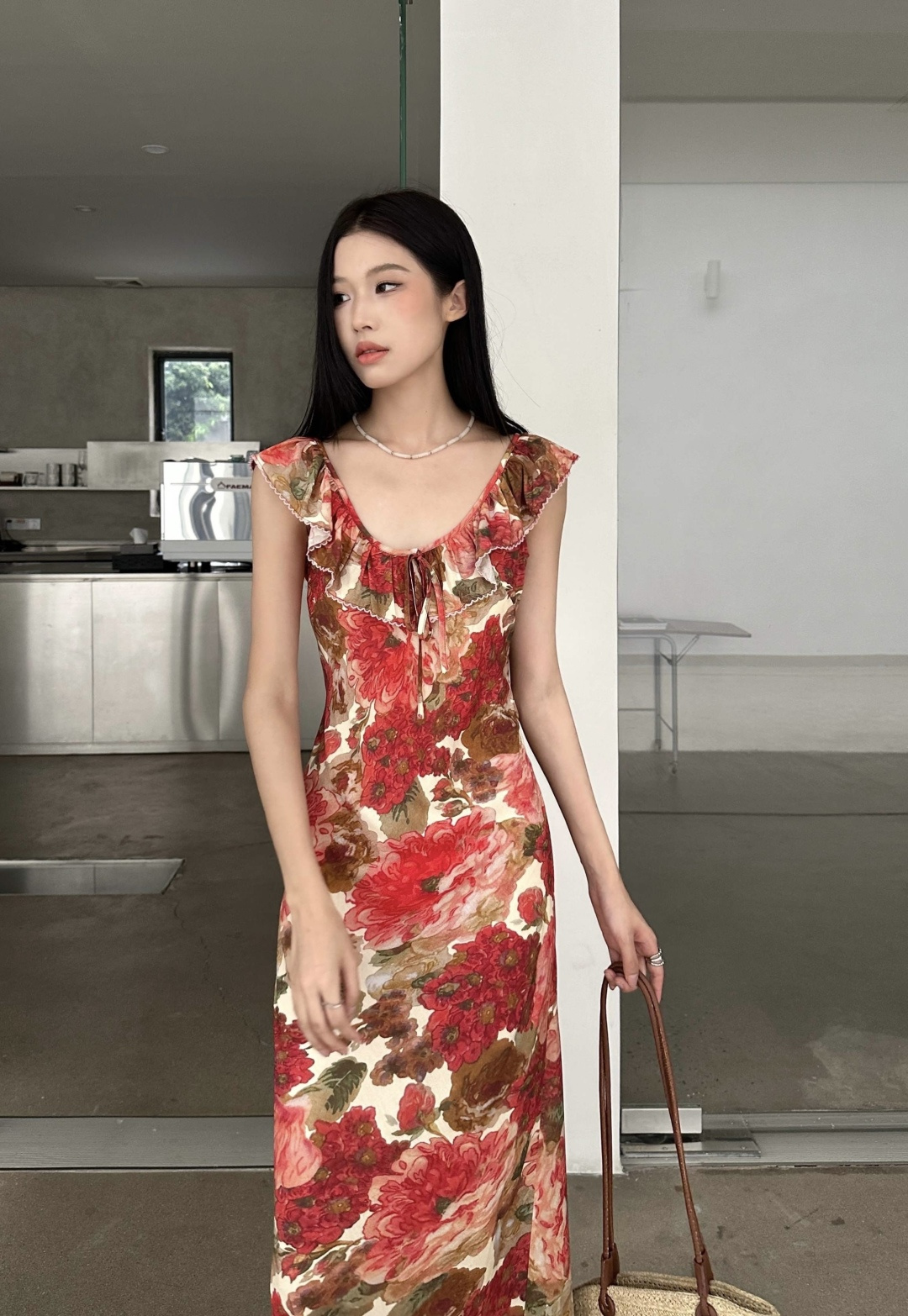 NO:820808,YJJ upper body pictures, women's clothing,19860909YJJ 上身图,女装,,Women's clothing