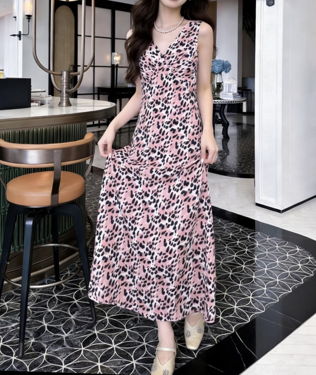 NO:820816,XD0129 Upper body picture, women's clothing,19860909XD0129 上身图,女装,,Women's clothing