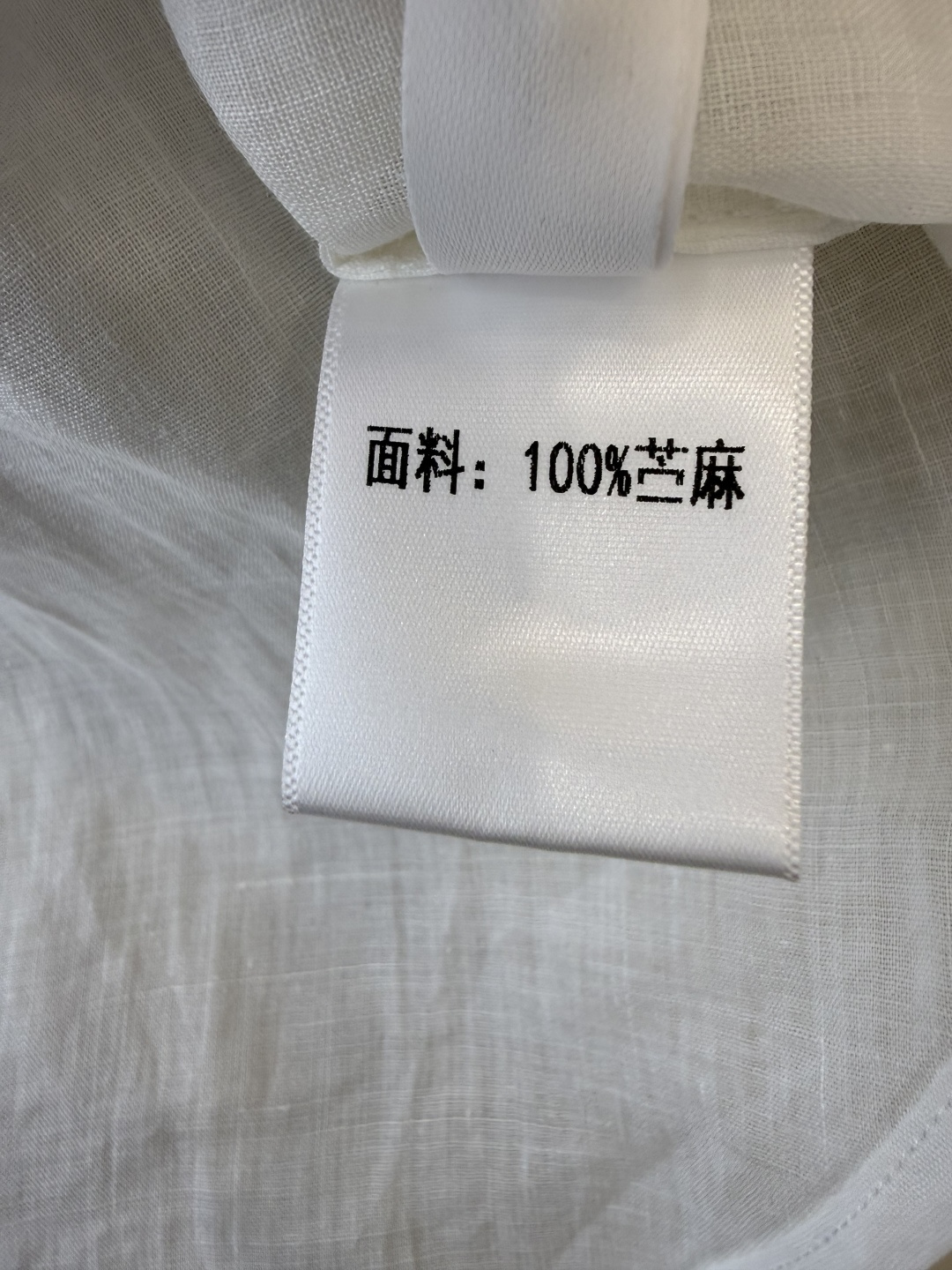 YM0118#新款套装⚠️工厂特批‼️Polo 100% 苎麻 短袖衬衫 ➕短裤套装 黄色 蓝色 白色 