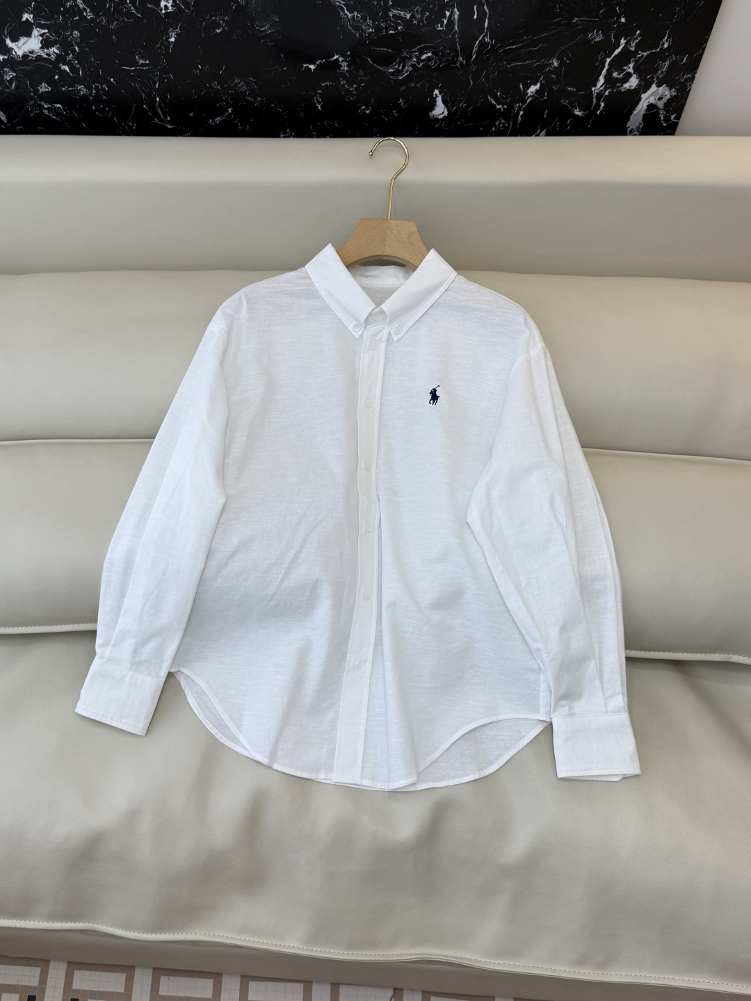 NO:821141,CY0127# New shirt P Polo 70 linen long-sleeved shirt white yellow light pink dark pink blue SML, women's clothing, shirts,19860909CY0127#新款衬衫P Polo 70 亚麻 长袖衬衫 白色 黄色 浅粉色 深粉色 蓝色 SML,女装,shirts,,Women's clothing