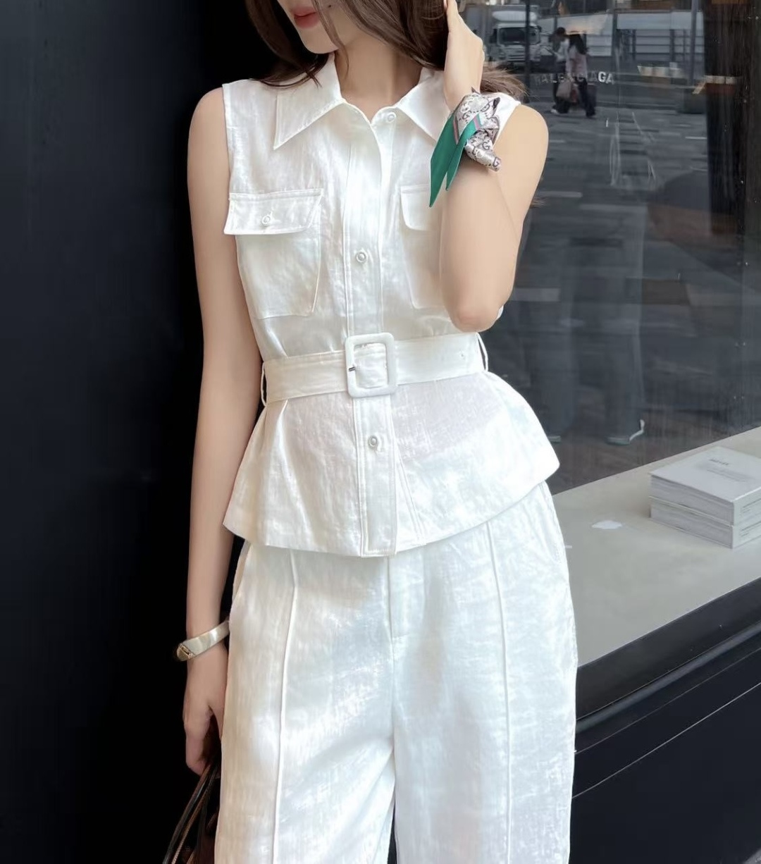 NO:821051,YM upper body pictures, women's clothing,19860909YM 上身图,女装,,Women's clothing
