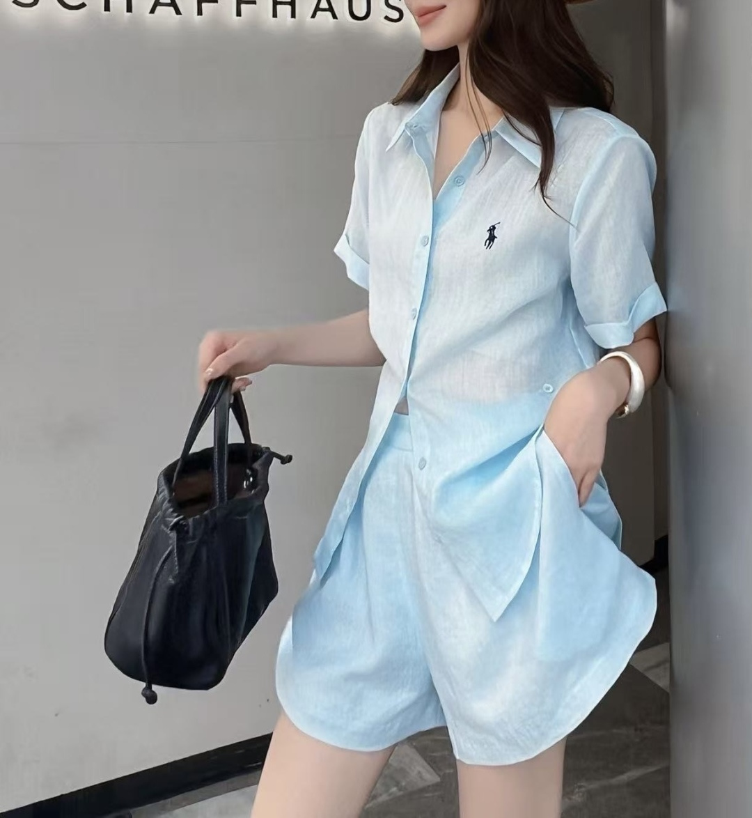 NO:821066,YM upper body pictures, women's clothing,19860909YM 上身图,女装,,Women's clothing