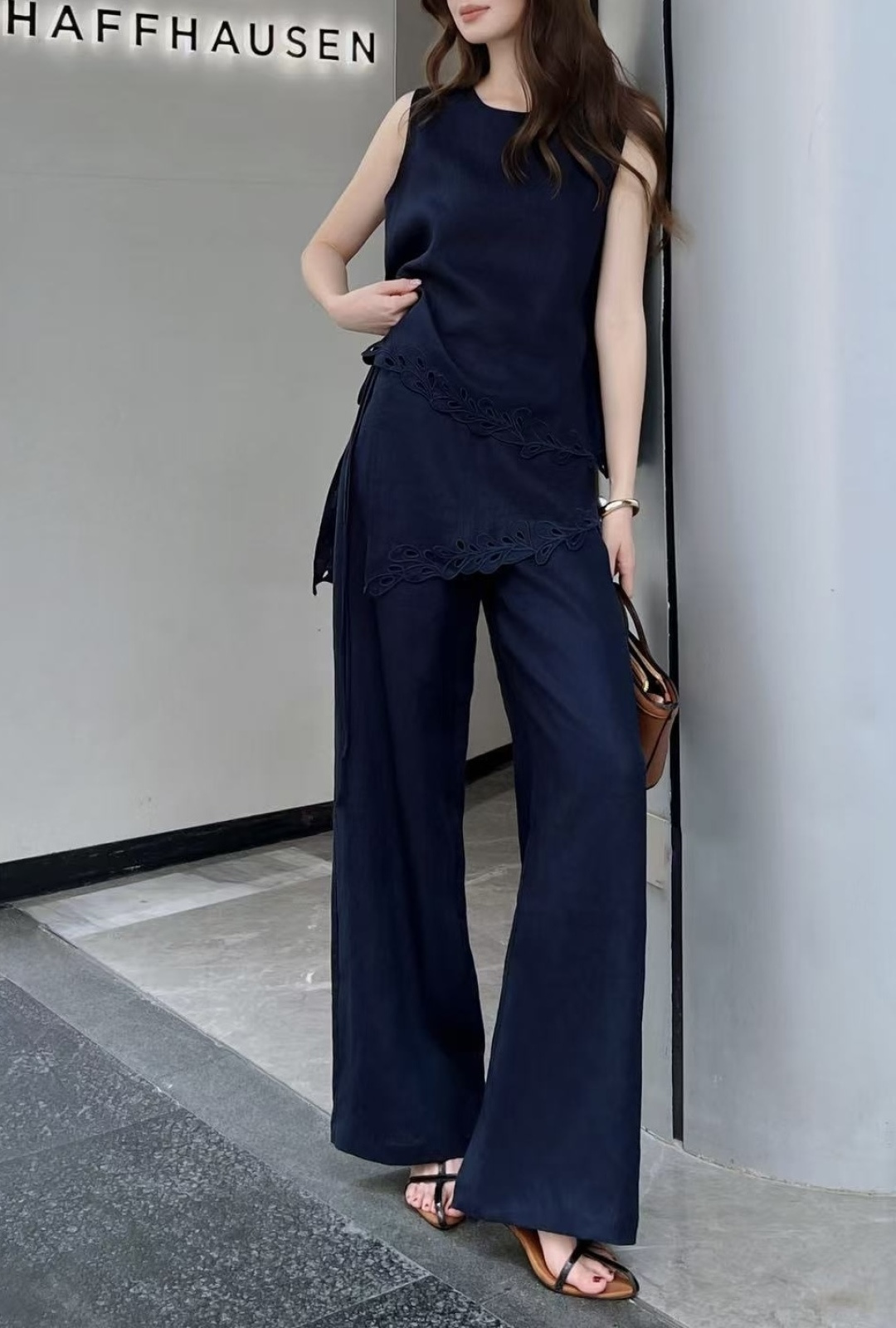 NO:821065,YM0119 upper body picture,Zimmerman-clothing,19860909YM0119 上身图,兹默曼-服装,,Women's clothing
