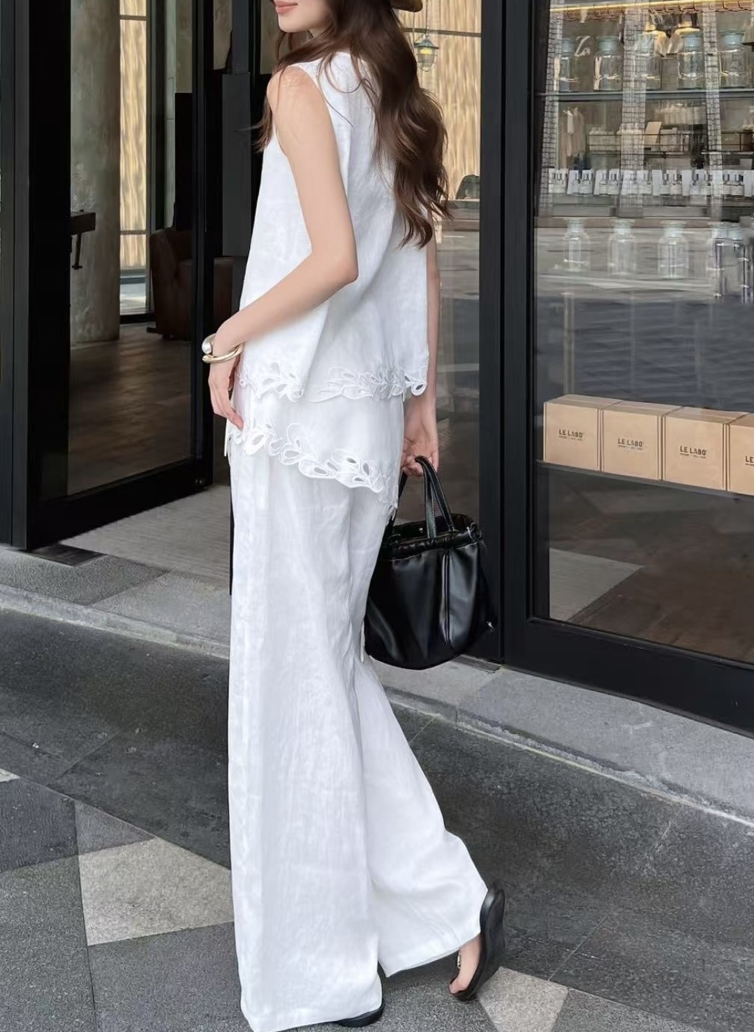 NO:821071,YM0119 upper body picture,Zimmerman-clothing,19860909YM0119 上身图,兹默曼-服装,,Women's clothing