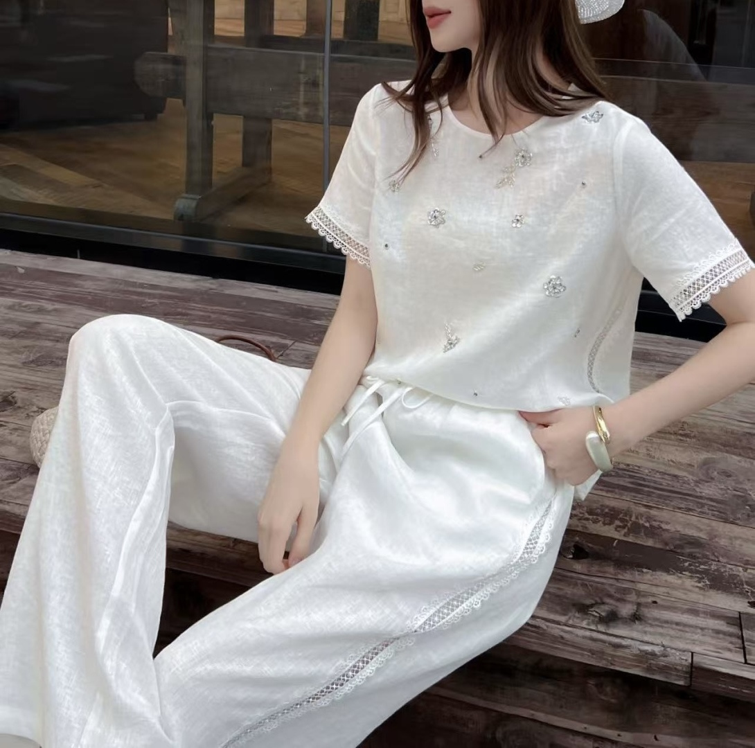 NO:821037,YM0121 upper body picture, women's clothing,19860909YM0121 上身图,女装,,Women's clothing