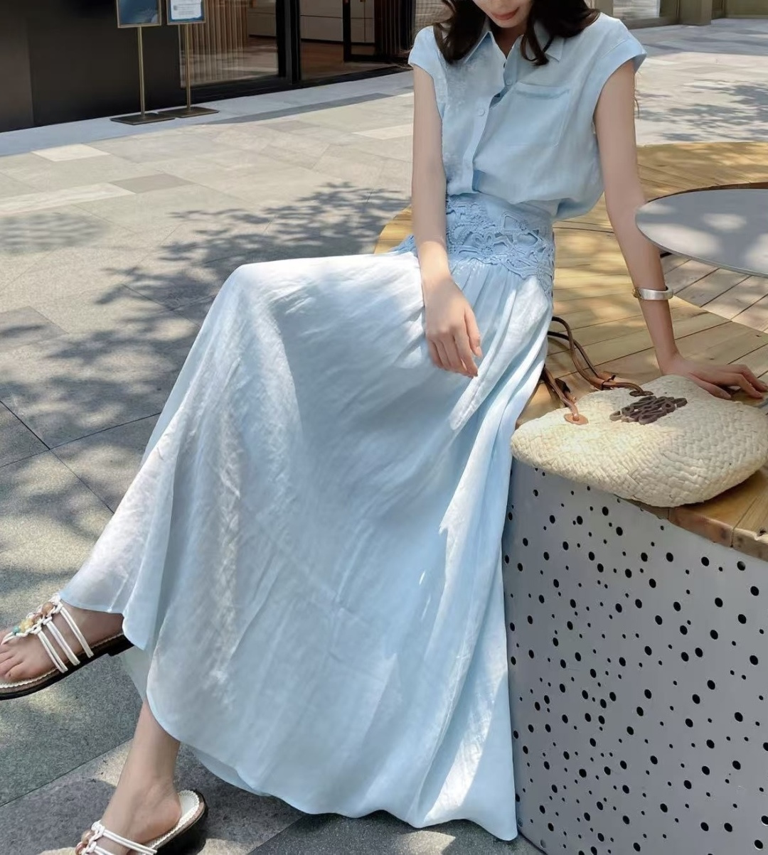 NO:821041,YM0122 upper body picture, women's clothing,19860909YM0122 上身图,女装,,Women's clothing