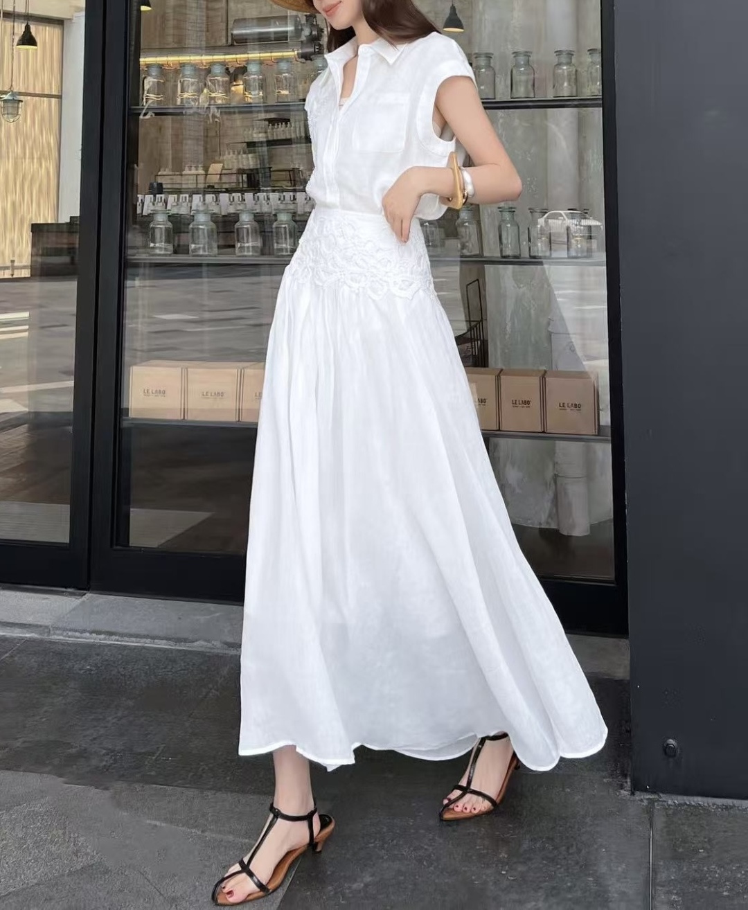 NO:821044,YM0122 upper body picture, women's clothing,19860909YM0122 上身图,女装,,Women's clothing