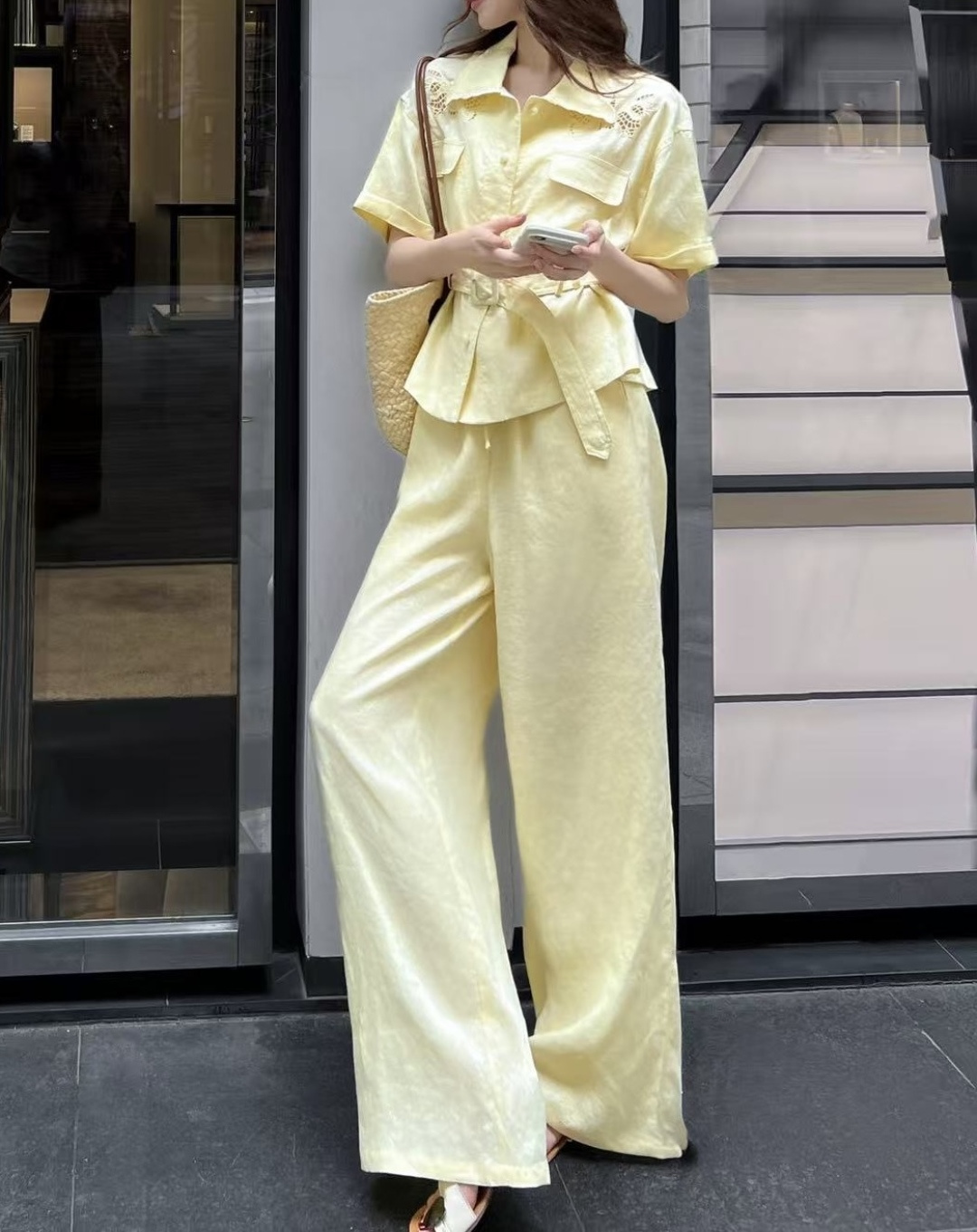 NO:821050,YM0123 upper body picture, women's clothing,19860909YM0123 上身图,女装,,Women's clothing