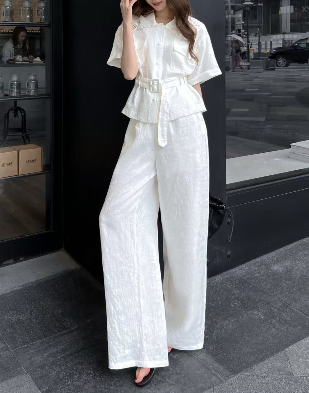 NO:821056,YM0123 upper body picture, women's clothing,19860909YM0123 上身图,女装,,Women's clothing