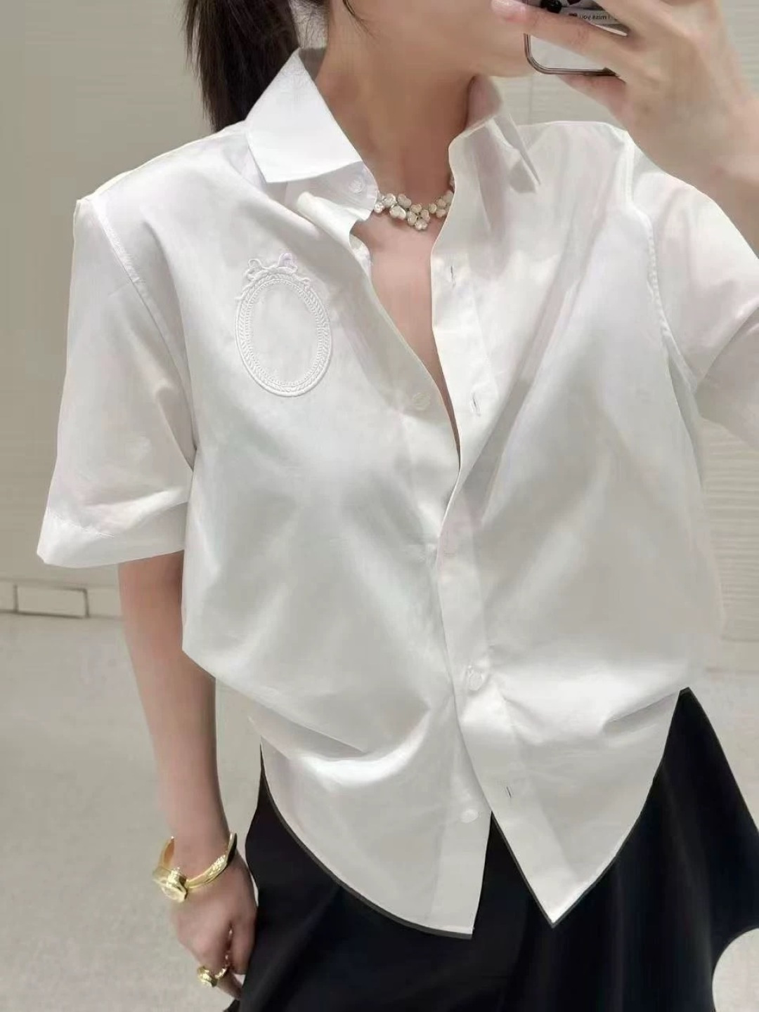 NO:821135,CY0132 upper body picture,Dior-clothing,dior,19860909CY0132 上身图,迪奥-服装,dior,,Women's clothing