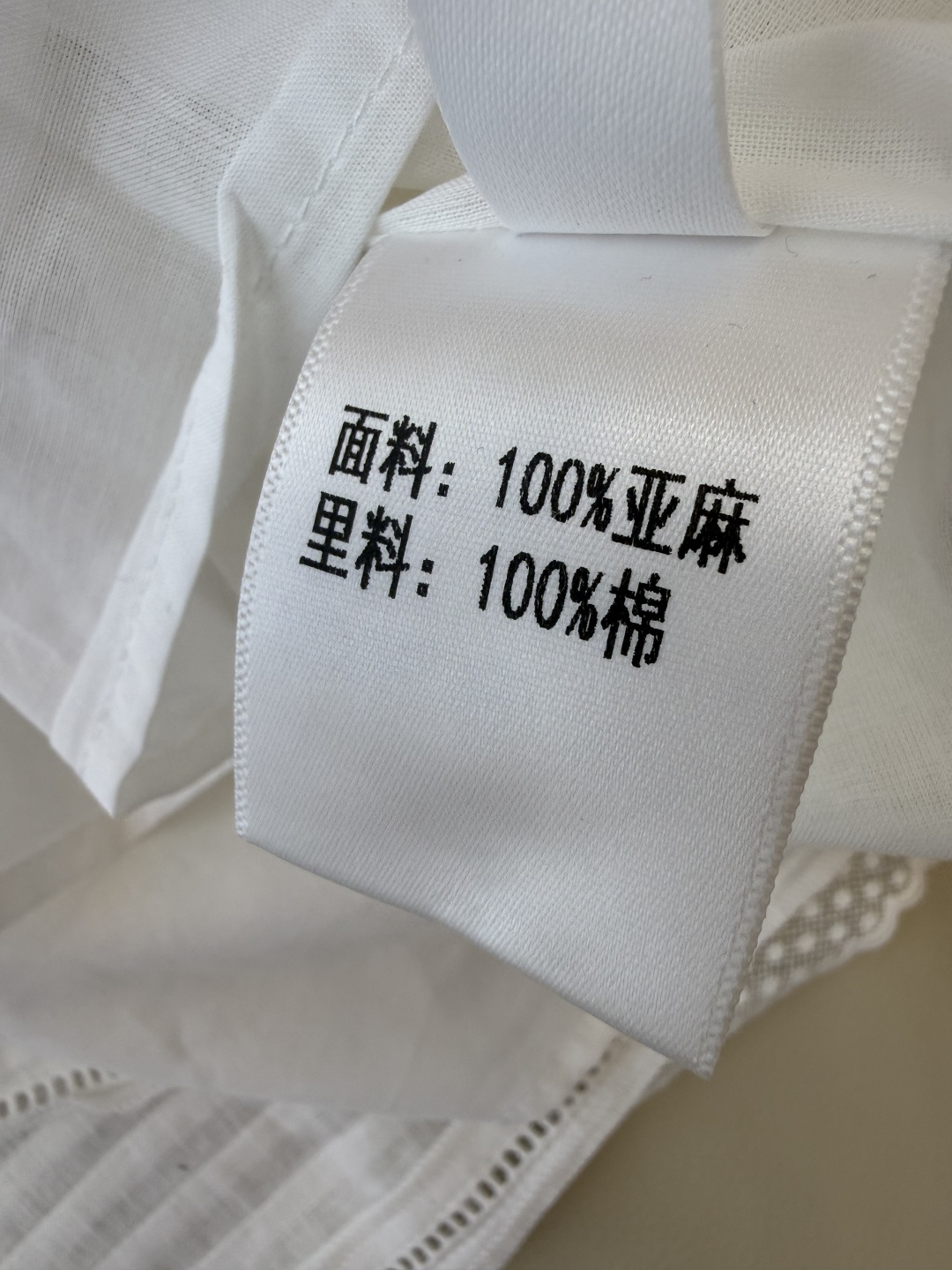 YM0125#新款连衣裙⚠️‼️100% 亚麻 无袖连衣裙 黄色 白色 SMLXL