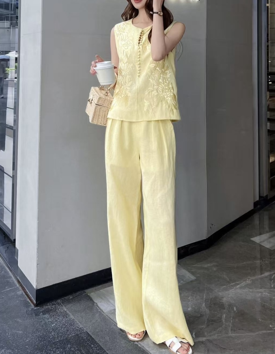 NO:821215,YM0131 upper body picture, women's clothing,19860909YM0131 上身图,女装,,Women's clothing