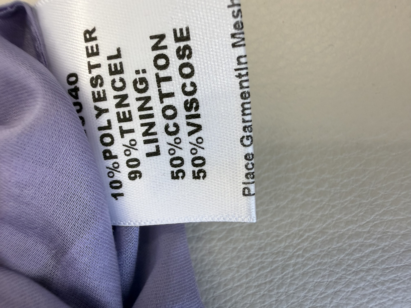 TW006#新款套装⚠️‼️90% 天丝 精品 重工刺绣花 上衣➕短裤 套装 粉色白色 紫色 SML（码