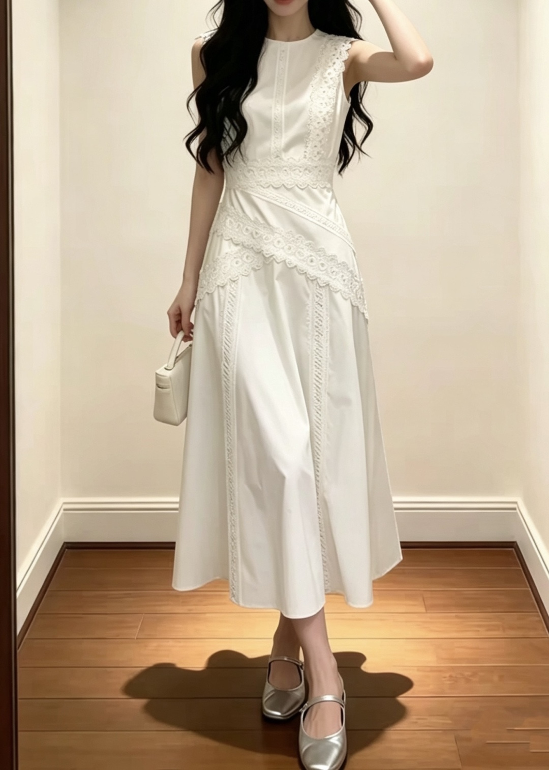 NO:822662,LH022 upper body picture, women's clothing,19860909LH022 上身图,女装,,Women's clothing