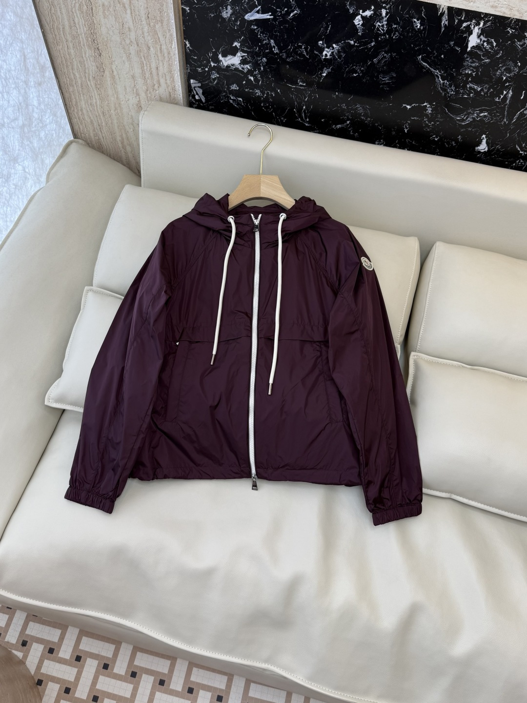 NO:825168,MN6002# The highest version on the new market. The girl inspects the goods, trims the three marks on the threads, and delivers the goods. You can send pictures and take videos. If you want quality or service, please add me on WeChat. We will not accept urgent orders. The jacket factory special p Mon mask sun protection long-sleeved jacket multi-color 0-1-2-3 size, mask-clothing, Moncler, jackets & coats,19860909MN6002#新市面最高版本小妹验货、修剪线头上三标、发货可发图及拍视频,要品质要服务的加我微信,不接急单.款外套工厂特p Mon 蒙口 防晒 长袖外套 多色 0-1-2-3码,蒙口-服装,Moncler,jackets & coats,,Women's clothing
