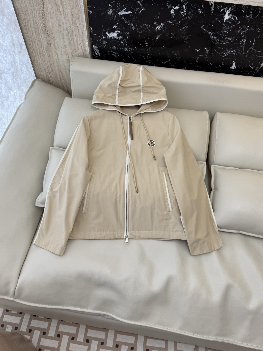 NO:825140,MN6003# The highest version on the new market. The girl will inspect the goods, trim the three marks on the threads, and ship the goods. You can send pictures and take videos. If you want quality or service, please add me on WeChat. We will not accept urgent orders. The jacket factory special p Mon mask sun protection long-sleeved jacket multi-color 0-1-2-3 size, mask-clothing, Moncler, jackets & coats,19860909MN6003#新市面最高版本小妹验货、修剪线头上三标、发货可发图及拍视频,要品质要服务的加我微信,不接急单.款外套工厂特p Mon 蒙口 防晒 长袖外套 多色 0-1-2-3码,蒙口-服装,Moncler,jackets & coats,,Women's clothing