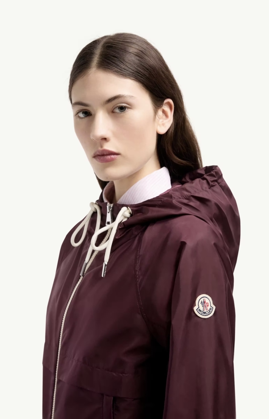 NO:825177,MN6002 upper body picture, muzzle-clothing, Moncler,19860909MN6002 上身图,蒙口-服装,Moncler,,Women's clothing