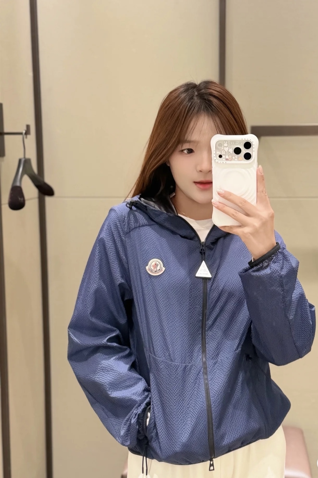 NO:825139,MN6001 upper body picture, muzzle-clothing, Moncler,19860909MN6001 上身图,蒙口-服装,Moncler,,Women's clothing