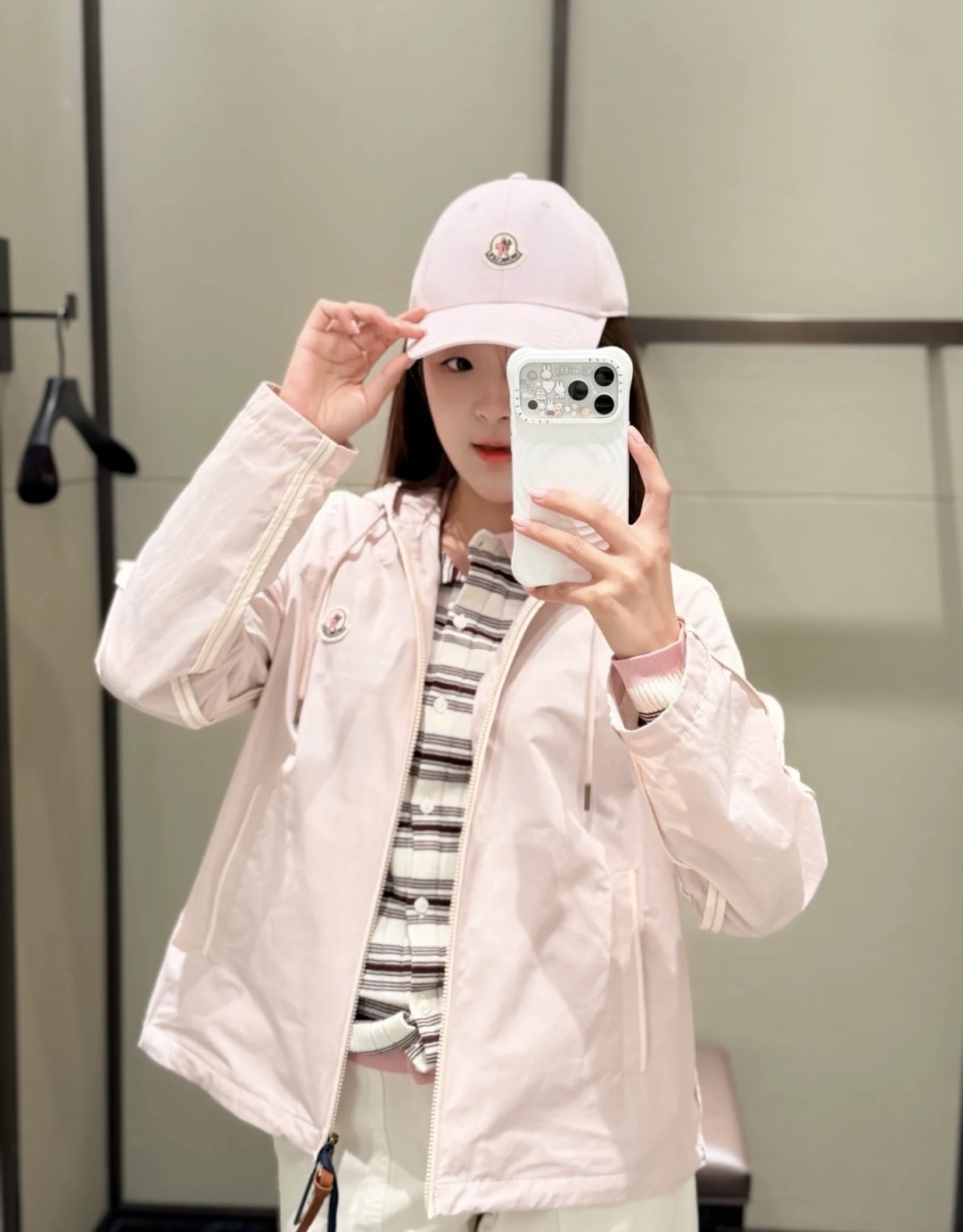 NO:825170,MN6003 upper body picture, muzzle-clothing, Moncler,19860909MN6003 上身图,蒙口-服装,Moncler,,Women's clothing