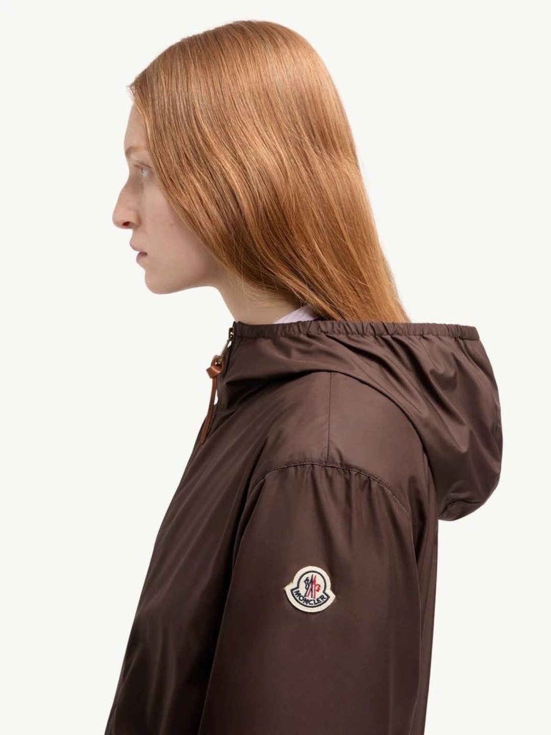 NO:825227,MN upper body picture, muzzle-clothing, Moncler,19860909MN 上身图,蒙口-服装,Moncler,,Women's clothing
