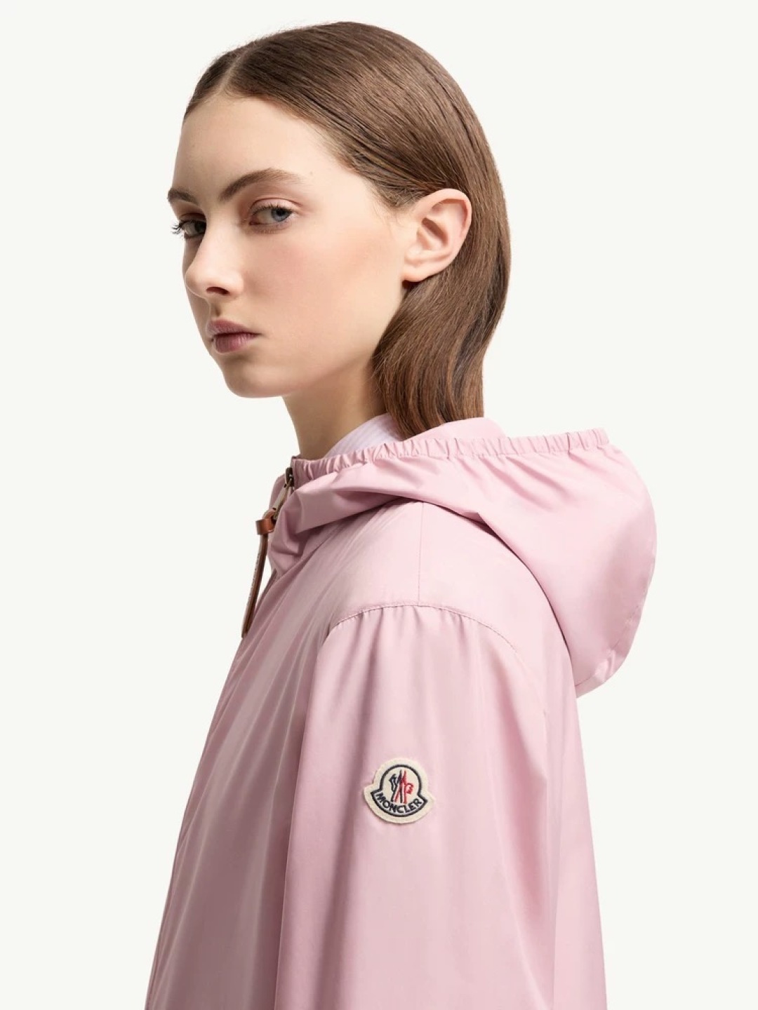NO:825242,MN upper body picture, muzzle-clothing, Moncler,19860909MN 上身图,蒙口-服装,Moncler,,Women's clothing