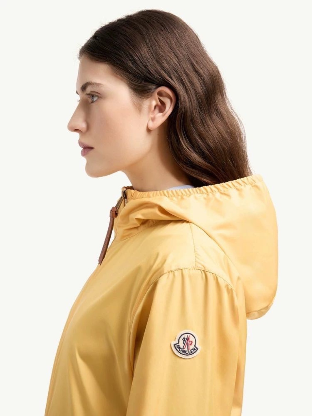 NO:825260,MN upper body picture, muzzle-clothing, Moncler,19860909MN 上身图,蒙口-服装,Moncler,,Women's clothing