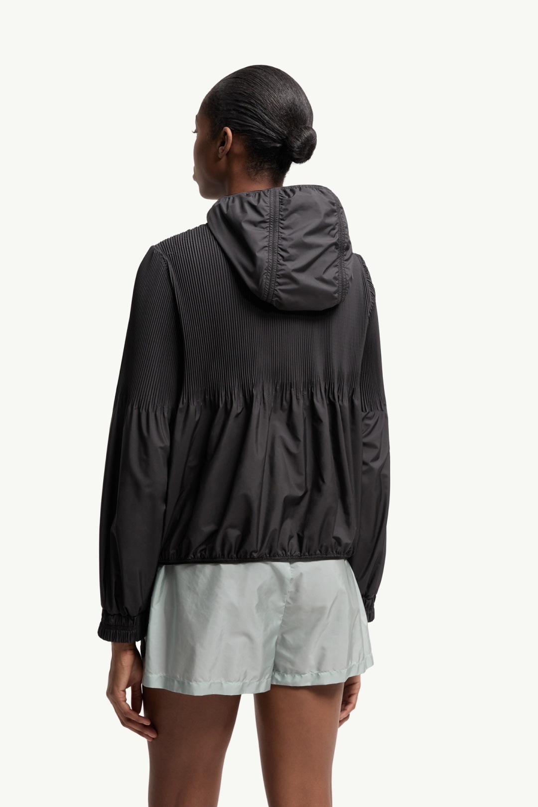 NO:825166,MN6007 upper body picture, muzzle-clothing, Moncler,19860909MN6007 上身图,蒙口-服装,Moncler,,Women's clothing