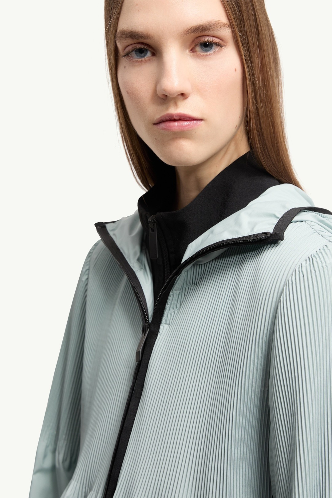 NO:825184,MN6007 upper body picture, muzzle-clothing, Moncler,19860909MN6007 上身图,蒙口-服装,Moncler,,Women's clothing