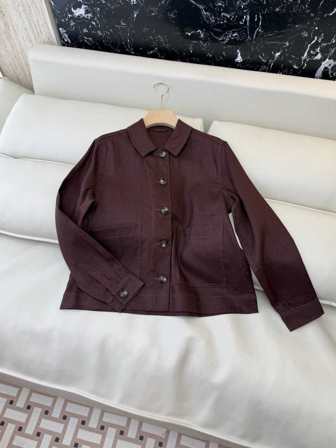 NO:828315,TF08# new coat P Zhihe linen lapel coat S-XL, women's clothing, tom ford, jackets & coats,19860909TF08#新款外套P 之禾 亚麻 翻领 外套 S-XL,女装,tom ford,jackets & coats,,Women's clothing