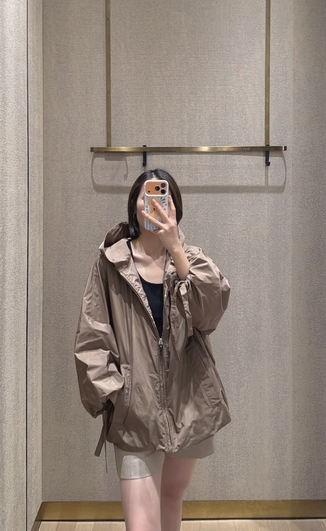 NO:826704,M2607 upper body picture, Maxmara-clothing,19860909M2607 上身图,麦丝玛拉-服装,,Women's clothing