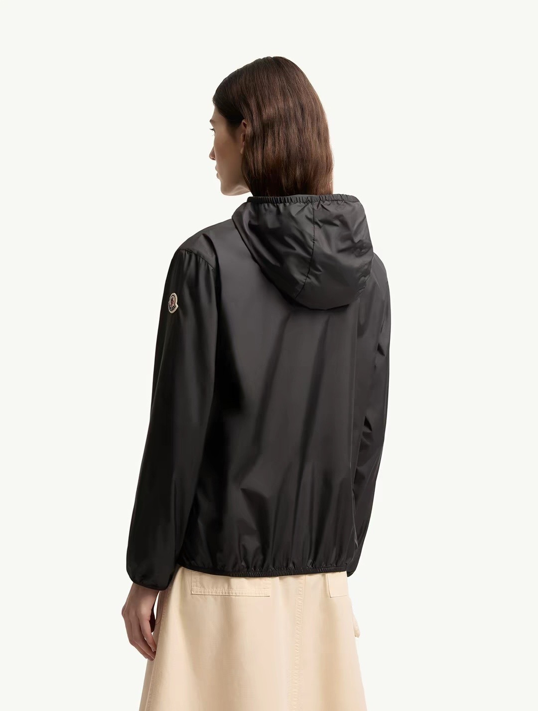NO:826707,M upper body picture, muzzle-clothing, Moncler,19860909M 上身图,蒙口-服装,Moncler,,Women's clothing