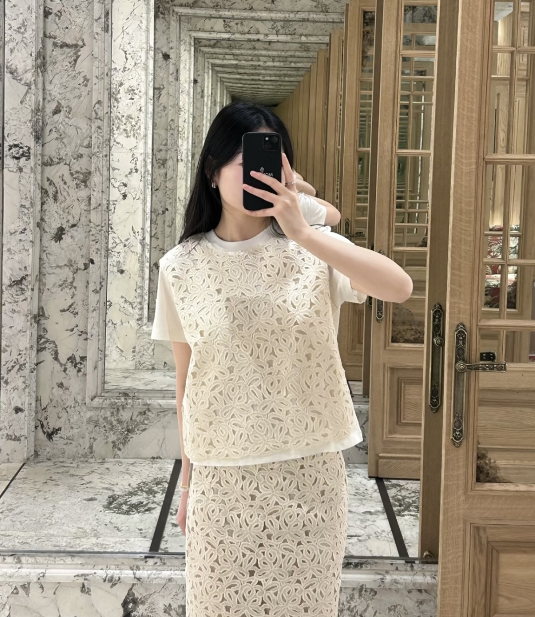 NO:828323,QG0224 upper body picture, muzzle-clothing, Moncler,19860909QG0224 上身图,蒙口-服装,Moncler,,Women's clothing