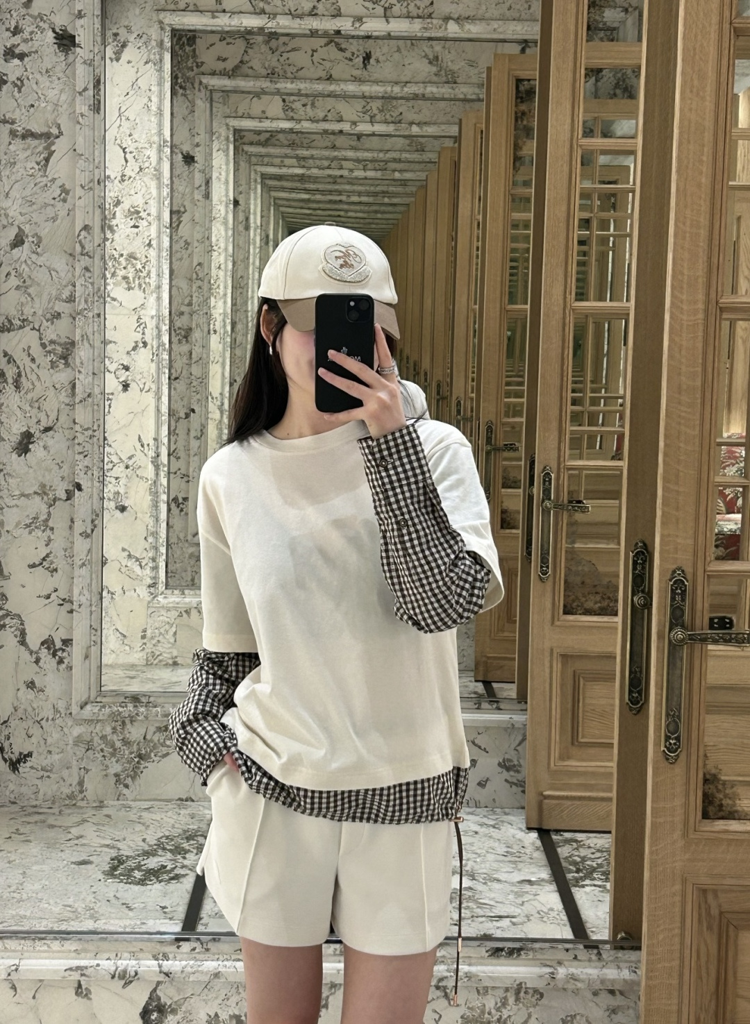 NO:828339,QG upper body picture, muzzle-clothing, Moncler,19860909QG 上身图,蒙口-服装,Moncler,,Women's clothing